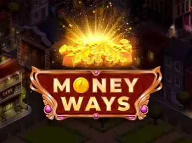 1Win screenshot
